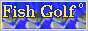 friend's website